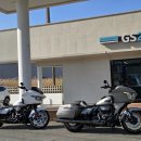 천북주유소 이미지