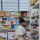 제주 베이킹 재료 및 식자재 살 수 있는 곳, 이케이유통