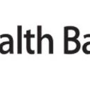 주식회사 헬스브릿지 이미지