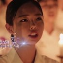 (주)아이엔씨미디어