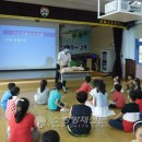 손불서초등학교 이미지