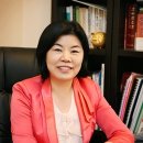 건강미 피부관리