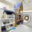 제니스빌딩 | 동두천 키즈카페 제니스키즈카페 후기｜초등 입학 전 아이들 놀기 딱 좋은 곳이에요