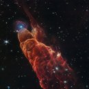 코스모과학 이미지