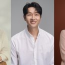 유진기획 이미지