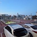 남구-160 | 배터지게 먹고 온 울산 남구 뷔페 추천 아스트라뷔페 내돈내산후기