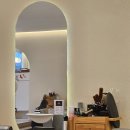 카시아미용실 이미지