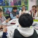 잘사는힐링연구소 이미지