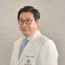 청담셀의원 이미지