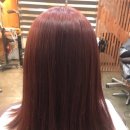 우성헤어 이미지