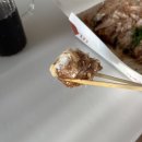 이라이타코야끼 이미지