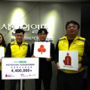동부서비스 이미지