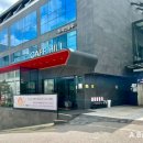 카페힐(CAFE HILL) 이미지