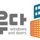 신성미소지움 경로당 이미지