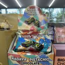 세븐일레븐 인천가좌비즈점 이미지