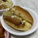 [이천/바로구운빵]직접 빵을 굽는 인기많은 빵집_관고시장_빵 맛집