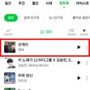 바이오케이 이미지