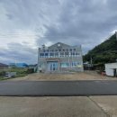 발산1리 마을회관 이미지