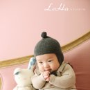 스튜디오달라 이미지