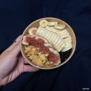 고스트요거트 이미지