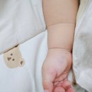 서호종의원 이미지