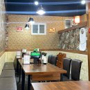 연안부두 | 인생 짬뽕집 등극, 연안부두 정석루 후기