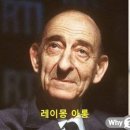 한국ENS 이미지
