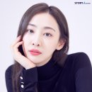 제이#스토리 뉴스1