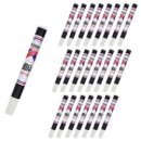 또래또래어린이집 이미지