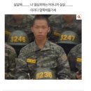 찬혁