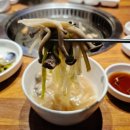 거북이동네울산삼산 이미지