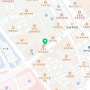 최경훈 내과의원 이미지