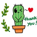 애드업 (add up) 이미지