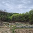 원선농장 이미지