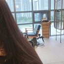 정희향헤어갤러리미용실 | 동탄미용실 추천, 준오헤어 동탄SRT역점 용 디자이너 볼륨매직 후기!