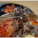 변동춘명동칼국수
