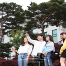 서정대학교 이미지