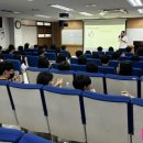 송호중학교 이미지