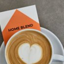 와이엠(YM) | [서초/교대역 카페] YM커피프로젝트(YM coffee project) 내돈내산 후기