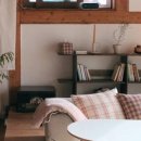 류은주택 이미지