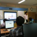 김인수농장 이미지