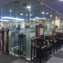 장터당구장 이미지