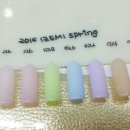 YNAIL(와이네일) 이미지
