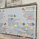 동네농산
