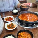 일로-3호 | [동두천 맛집] 동두천 현지인 맛집 &#39;황제닭볶음탕&amp;김치찌개&#39; 내돈내산 후기