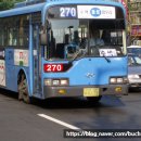 다모아자동차(주)