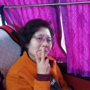 홍도여인숙