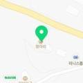 유엘짐헬스피티 이미지