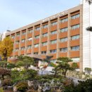 지식인력개발형태 이미지