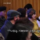 평화살롱 이미지